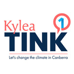 Kylea Tink logo