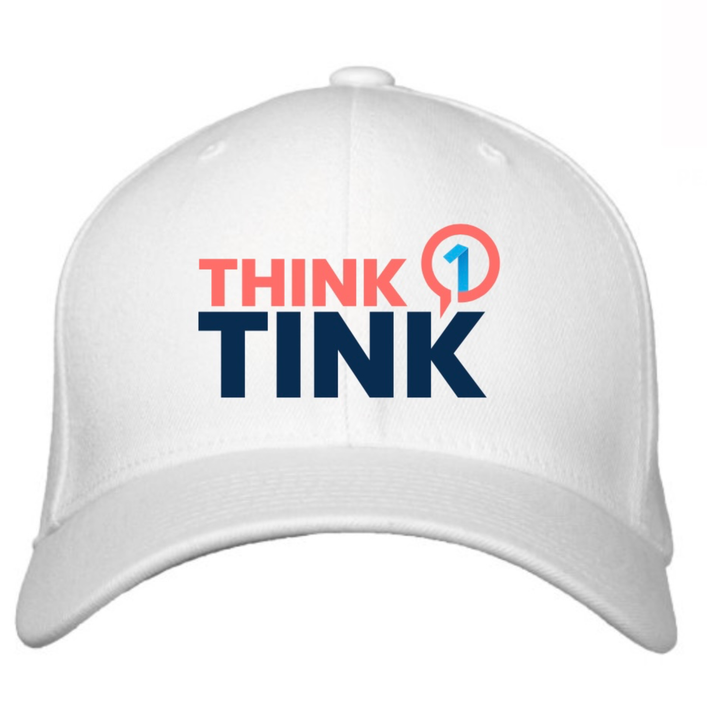 Think Tink Caps